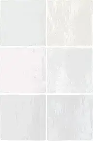 Melange (6 Оттенков, Случайным Образом Смешанных В Коробке)