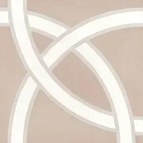 Loop Pastel