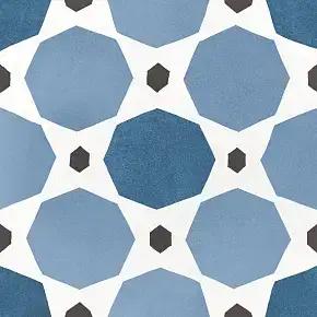Sapphire Colours