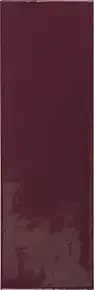 Aubergine