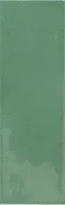 Esmerald Green