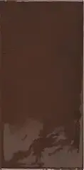 Walnut Brown