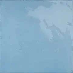 Azure Blue Акция