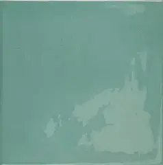 Teal Акция