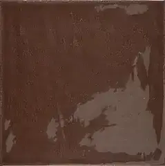 Walnut Brown
