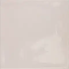 Silver Mist