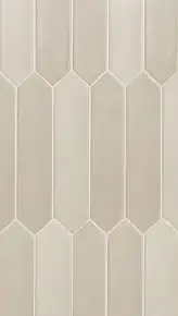 Muslin