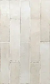 Oatmeal