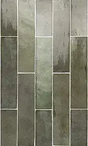 Sage Green