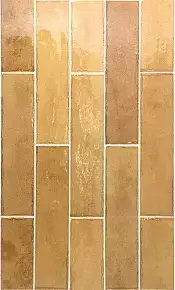 Pollen