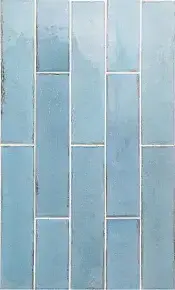 Watercolour