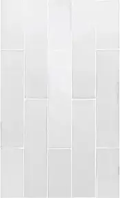 Gypsum White