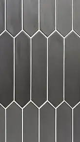 Black Акция