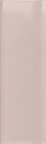 In Fair Pink Gloss