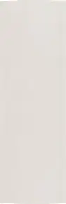 Out Gesso White Matt Акция