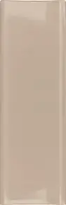 In Taupe Gloss