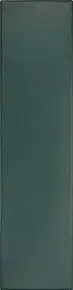 Viridian Green