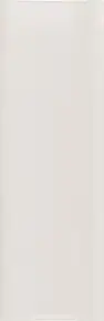 In Gesso White Gloss