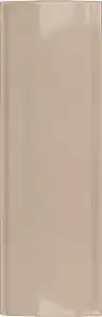 Out Taupe Gloss