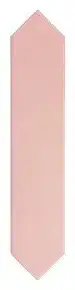 Blush Pink
