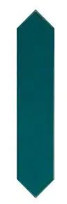 Blue Canard