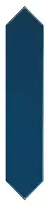 Adriatic Blue