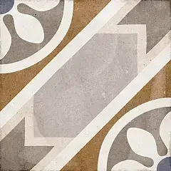 Apollo Colour