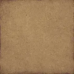 Siena