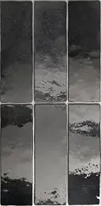 Graphite