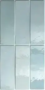 Aqua