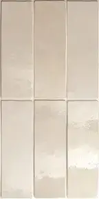 Ochre