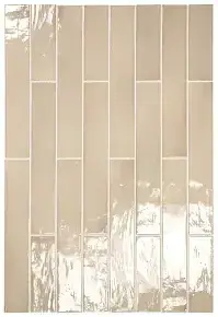 Beige Argile