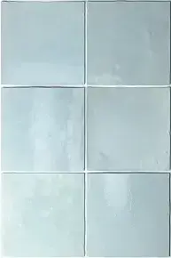 Aqua