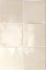 Ochre