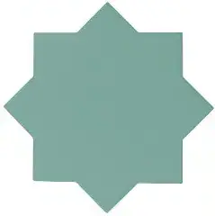 Star Jade Акция