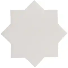 Star Oxford Gray