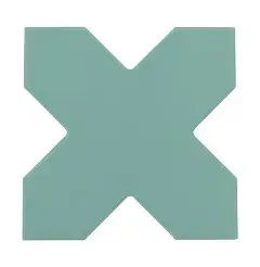 Cross Jade Акция