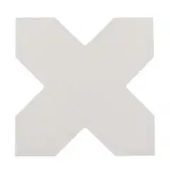 Cross Oxford Gray