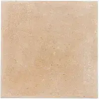 Sand