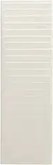 Line White