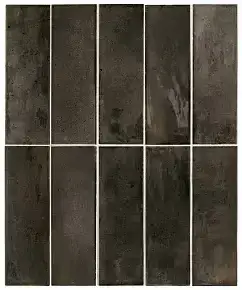 Black Ash