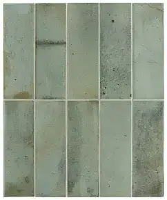 Celadon