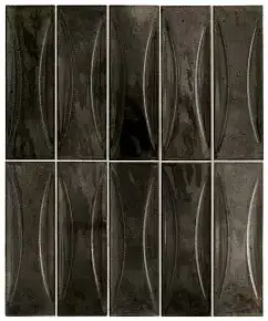 Arco Black Ash