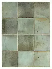 Celadon