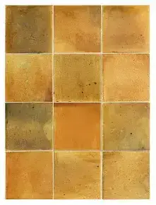 Caramel