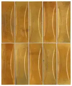 Arco Caramel Акция