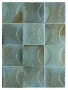 Arco Sky Blue Акция