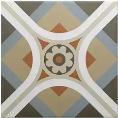 Cinque