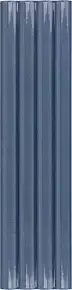 Onda Banyan Blue Glossy