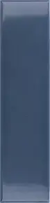 Banyan Blue Glossy